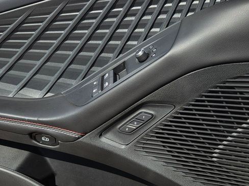New 2026 Dodge Charger R/T AWD/4WD image 19
