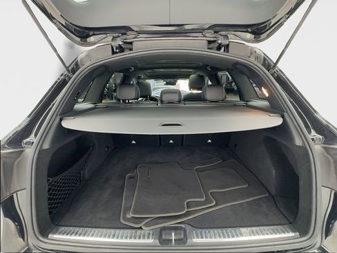 Used 2022 Mercedes-Benz GLC 300 image 16