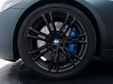 Used 2022 BMW M5 w/ Competition Package image 3