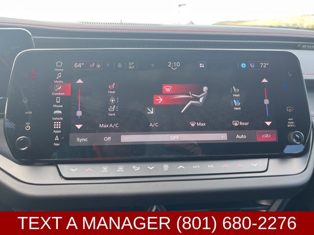 New 2026 Dodge Charger R/T AWD/4WD image 21