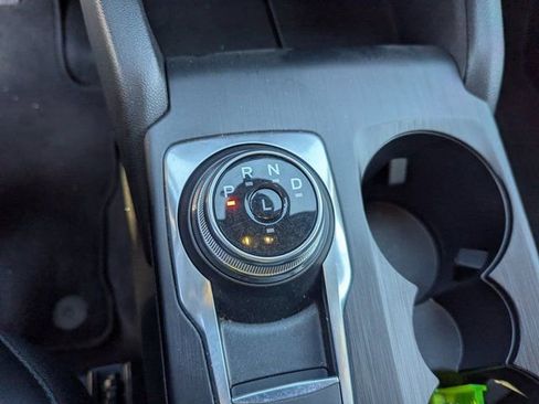 Used 2025 Ford Escape ST-Line image 13