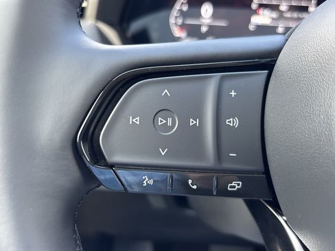 New 2026 MAZDA CX-5 Preferred image 24