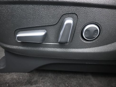 Used 2025 Hyundai Palisade SEL AWD/4WD image 33