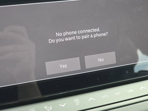 New 2026 Dodge Charger Scat Pack image 5