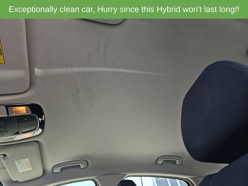 Used 2020 Hyundai Sonata SEL w/ Cargo Package FWD image 29