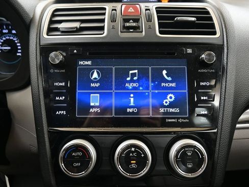 Used 2017 Subaru Forester 2.5i Limited image 32