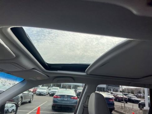 Used 2010 Subaru Forester 2.5X Premium image 20