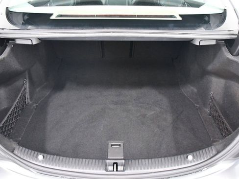 Certified 2017 Mercedes-Benz C 300 4MATIC Sedan image 22