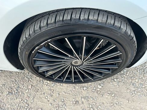 Used 2020 Tesla Model 3 Long Range image 42