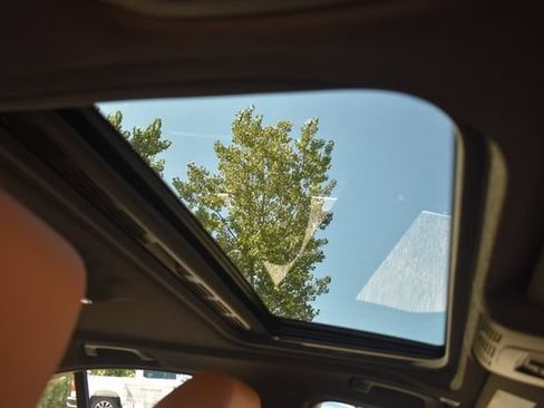 Used 2016 BMW 328i Sedan RWD image 13