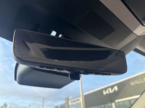 New 2026 Subaru Ascent Touring image 86