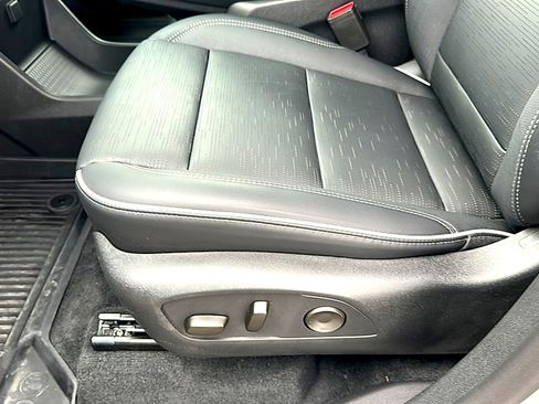 New 2026 Buick Enclave Sport Touring w/ Super Cruise Package image 15