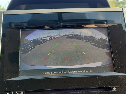 Certified 2023 Subaru Impreza Premium image 23