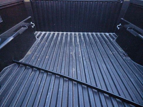 Used 2025 Toyota Tacoma SR5 RWD image 22