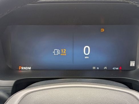 New 2026 Ford F150 XLT w/ Equipment Group 303A High AWD/4WD image 15