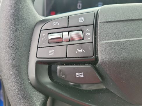 Certified 2025 Kia K4 FWD image 23