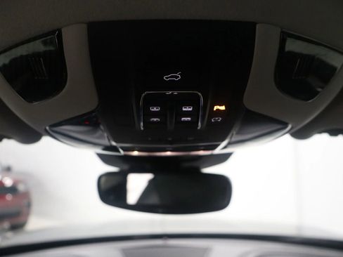 Used 2017 Maserati Levante S image 26