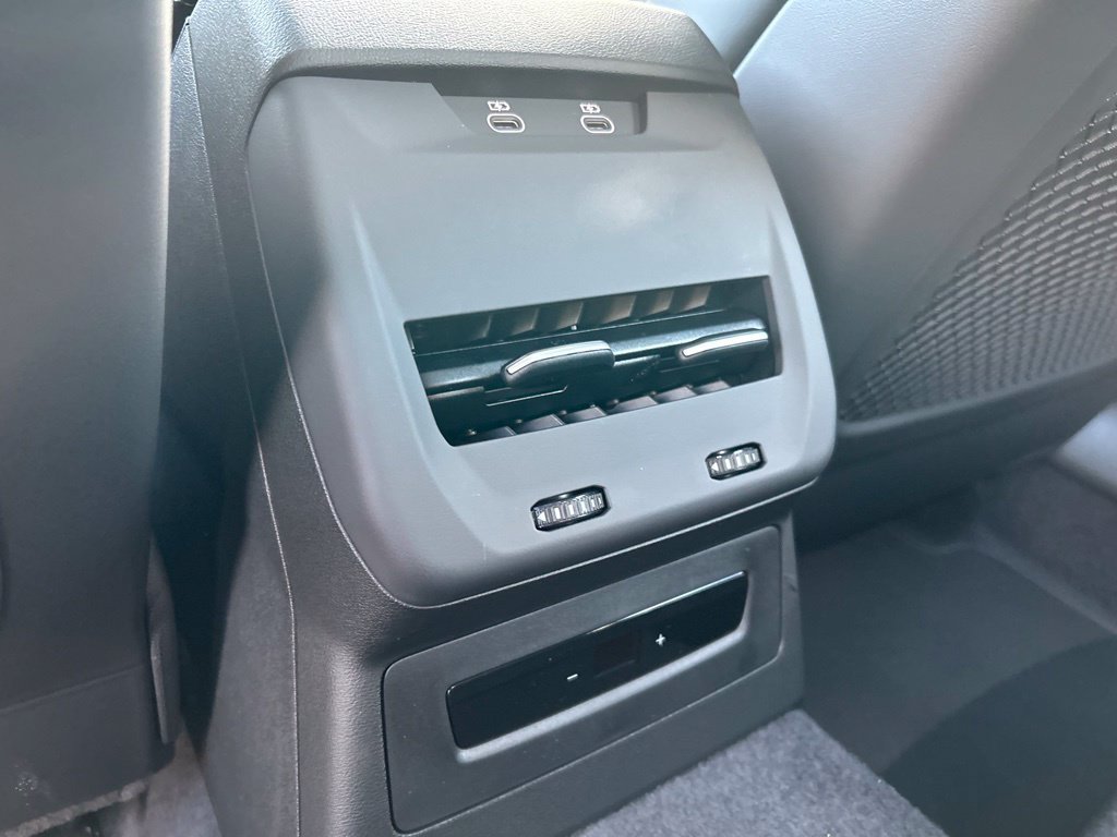 New 2026 Audi S5 Premium Plus AWD/4WD image 52