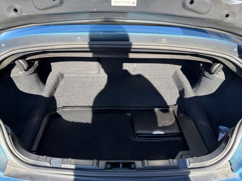 Used 2003 BMW Z4 2.5i image 31