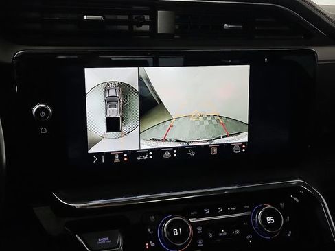 Used 2024 GMC Sierra 1500 Denali image 19