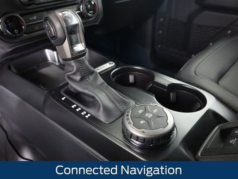 New 2025 Ford Bronco Big Bend image 46