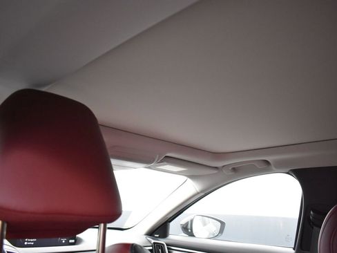 New 2026 MAZDA CX-50 AWD 2.5 Hybrid w/ Weather Package image 22