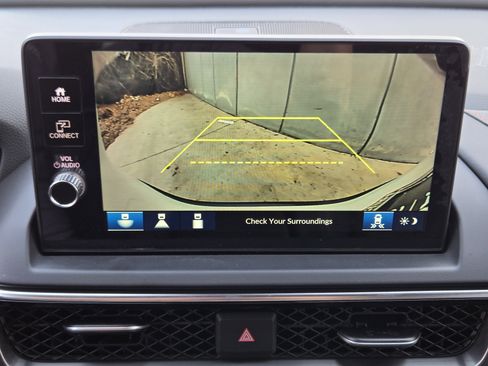 Certified 2025 Acura ADX A-Spec image 20