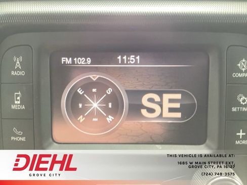Used 2021 Jeep Wrangler Sport AWD/4WD image 18