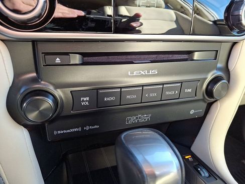 Used 2023 Lexus GX 460 Premium image 17