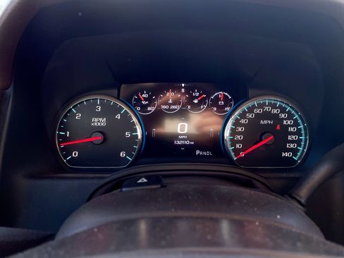 Used 2017 GMC Yukon XL Denali w/ Open Road Package image 20