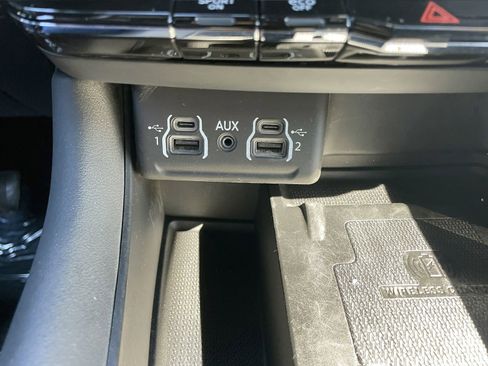 Used 2021 Dodge Durango Citadel image 19