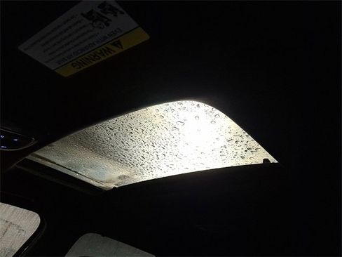 Used 2024 Hyundai Palisade Calligraphy image 14