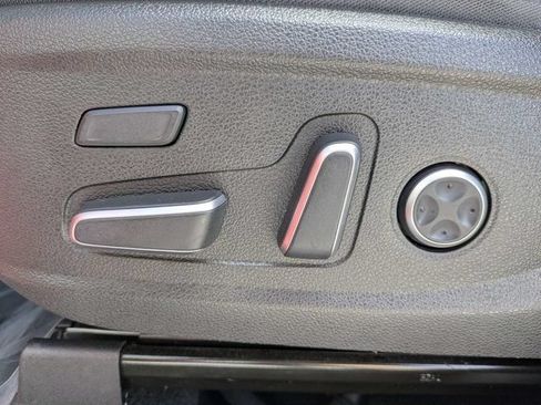 Used 2022 Hyundai Santa Fe Calligraphy AWD/4WD image 21