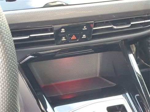 Used 2023 Volkswagen GTI 40th Anniversary Edition image 24