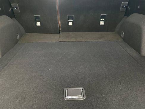 New 2026 Subaru Outback Premium AWD/4WD image 17