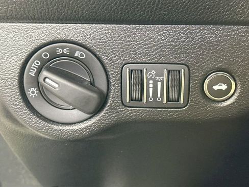 Used 2023 Dodge Challenger GT w/ Blacktop Package image 26