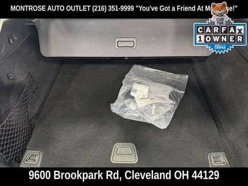 Used 2023 Volvo XC60 T8 Plus AWD/4WD image 43