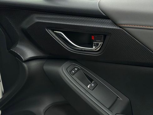 New 2026 Subaru Crosstrek 2.5i Limited AWD/4WD image 6