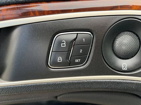Used 2020 Lincoln MKZ Reserve w/ Monochromatic Package AWD/4WD image 18