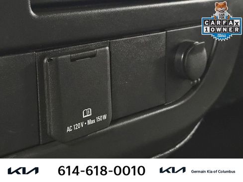 Used 2022 GMC Savana 2500 w/ Driver Convenience Package image 29