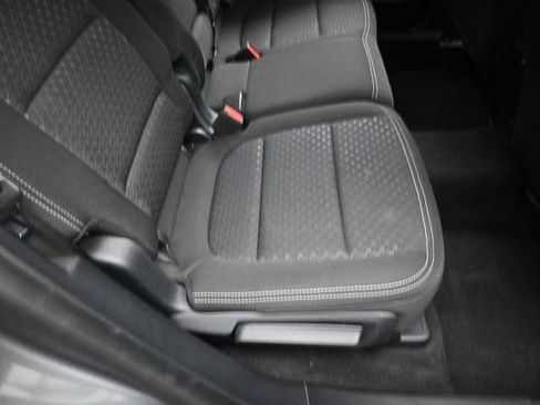 Used 2024 Ford Escape Active AWD/4WD image 29