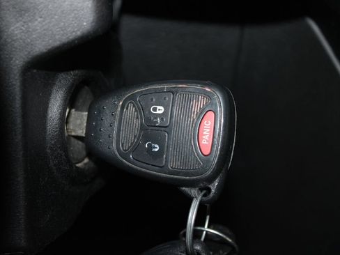 Used 2015 Jeep Wrangler Sport AWD/4WD image 26