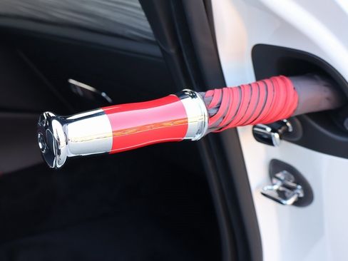 New 2026 Rolls-Royce Spectre image 23