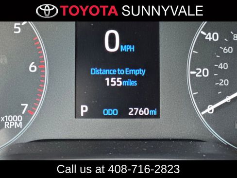 Certified 2025 Toyota Corolla SE w/ Convenience Package FWD image 29
