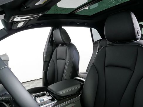 New 2026 Audi Q8 Premium Plus image 5