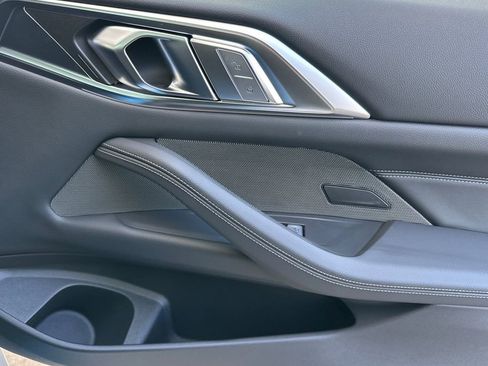 New 2026 BMW 440i xDrive Coupe w/ Parking Assistance Package image 18