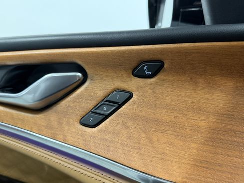 Used 2022 Jeep Grand Cherokee L Summit image 27