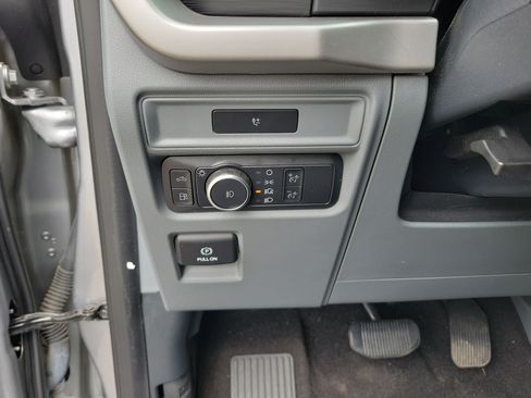 Used 2023 Ford F150 XLT w/ Equipment Group 301A Mid image 18