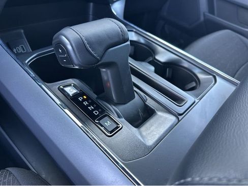 Used 2025 Ford F150 XLT w/ Equipment Group 302A MID image 34