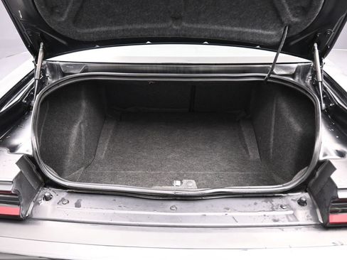 Used 2021 Dodge Challenger R/T Scat Pack image 43